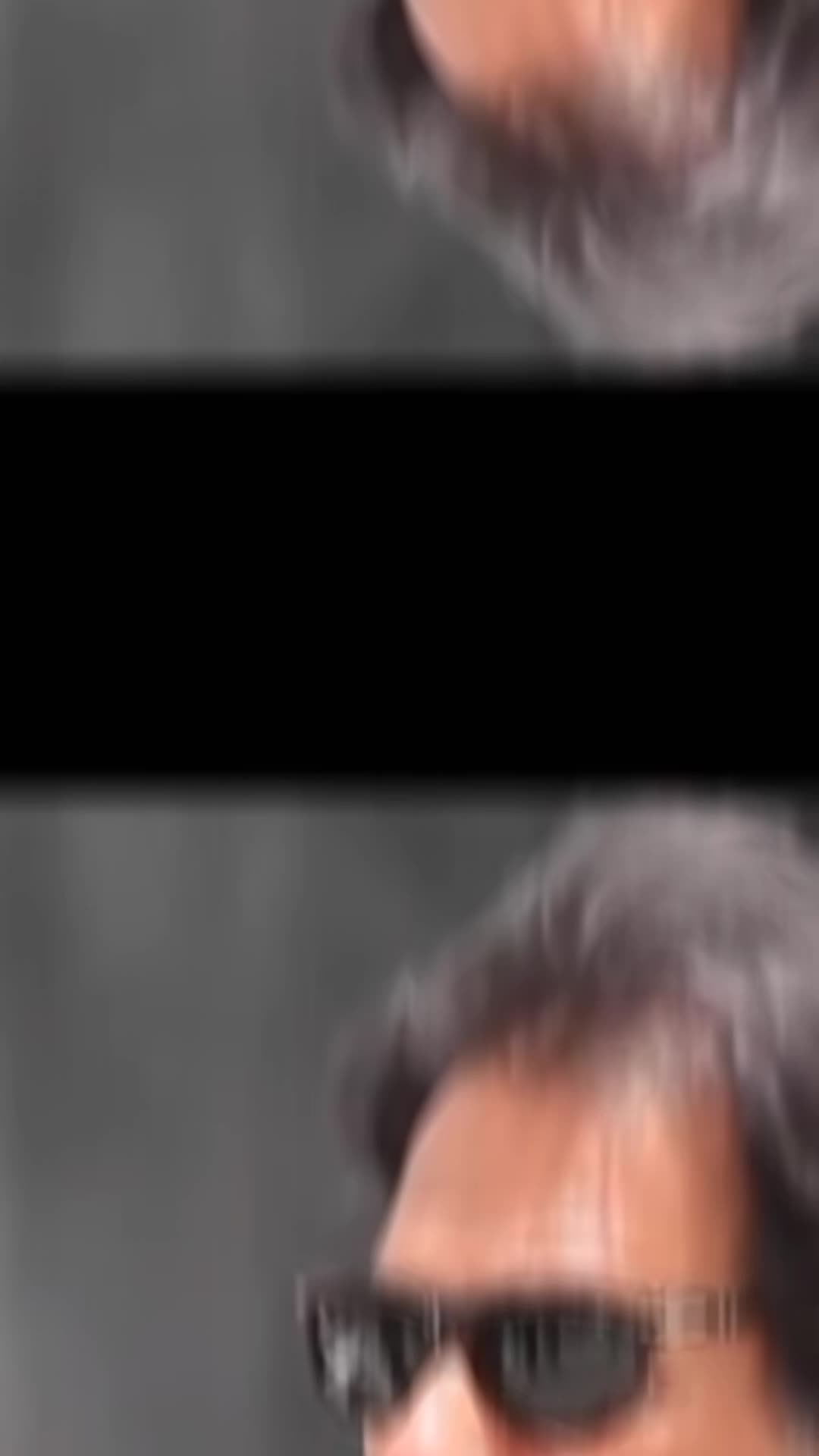 @IK❤️
