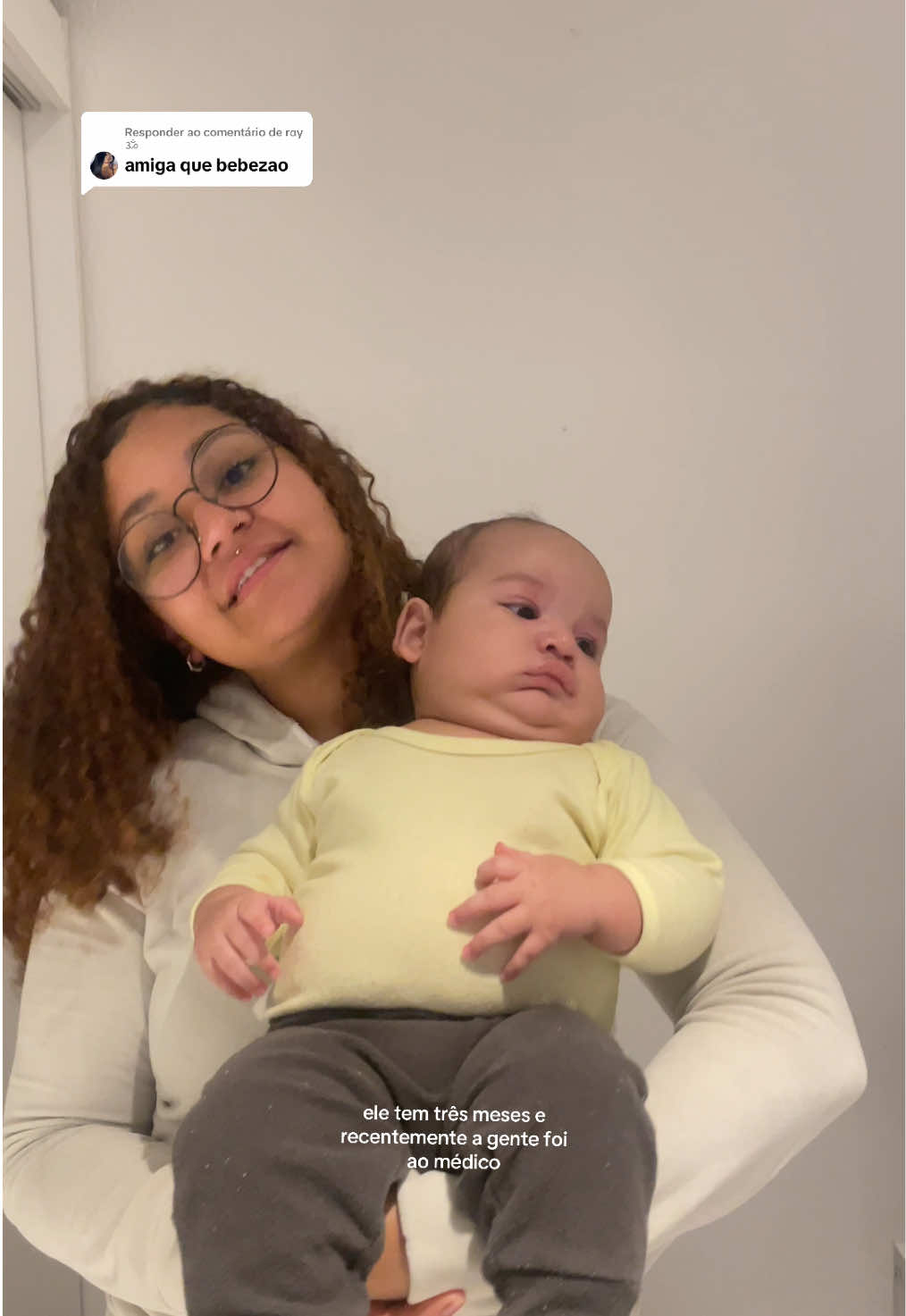 @Isa | Mamãe do Hakin 👼🏼