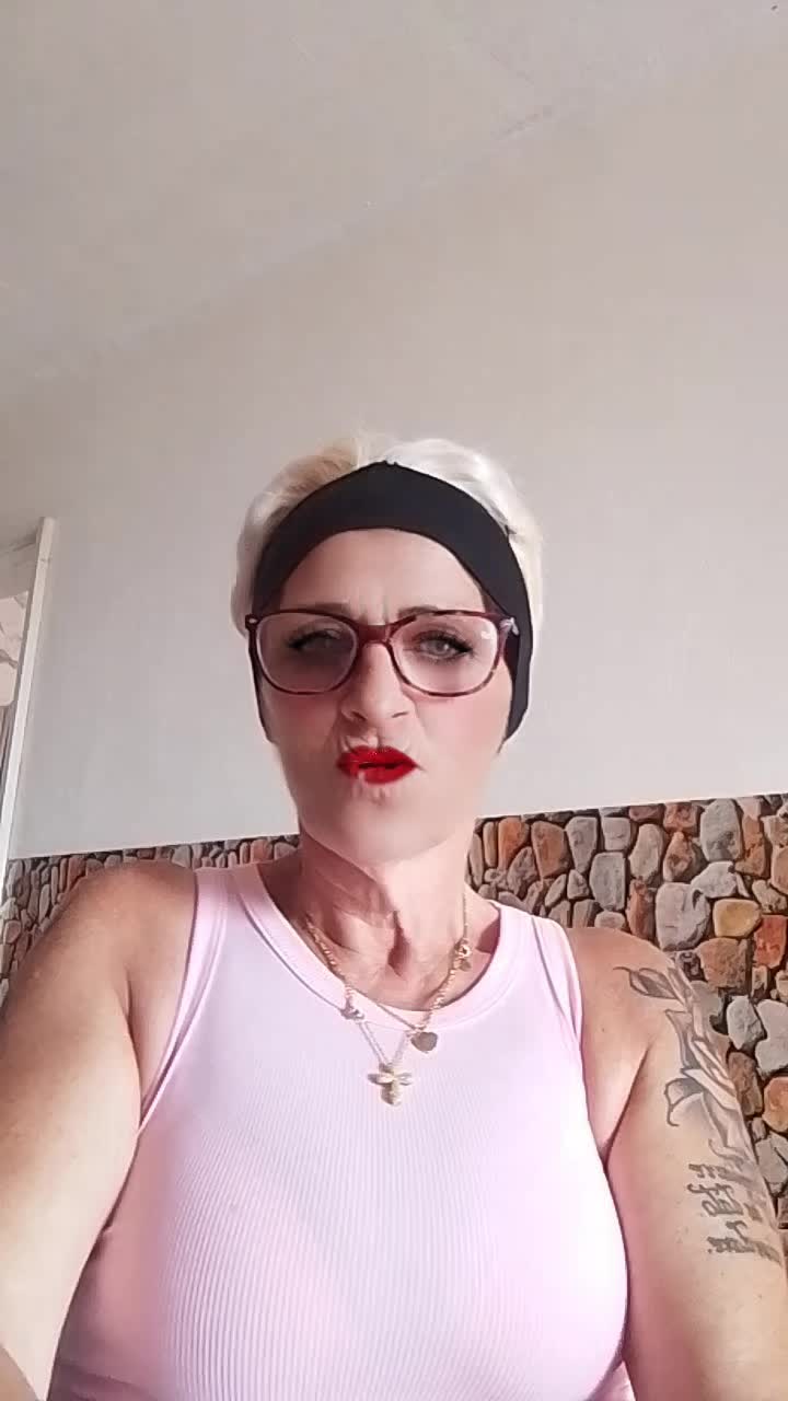 @graziadisalvatore3