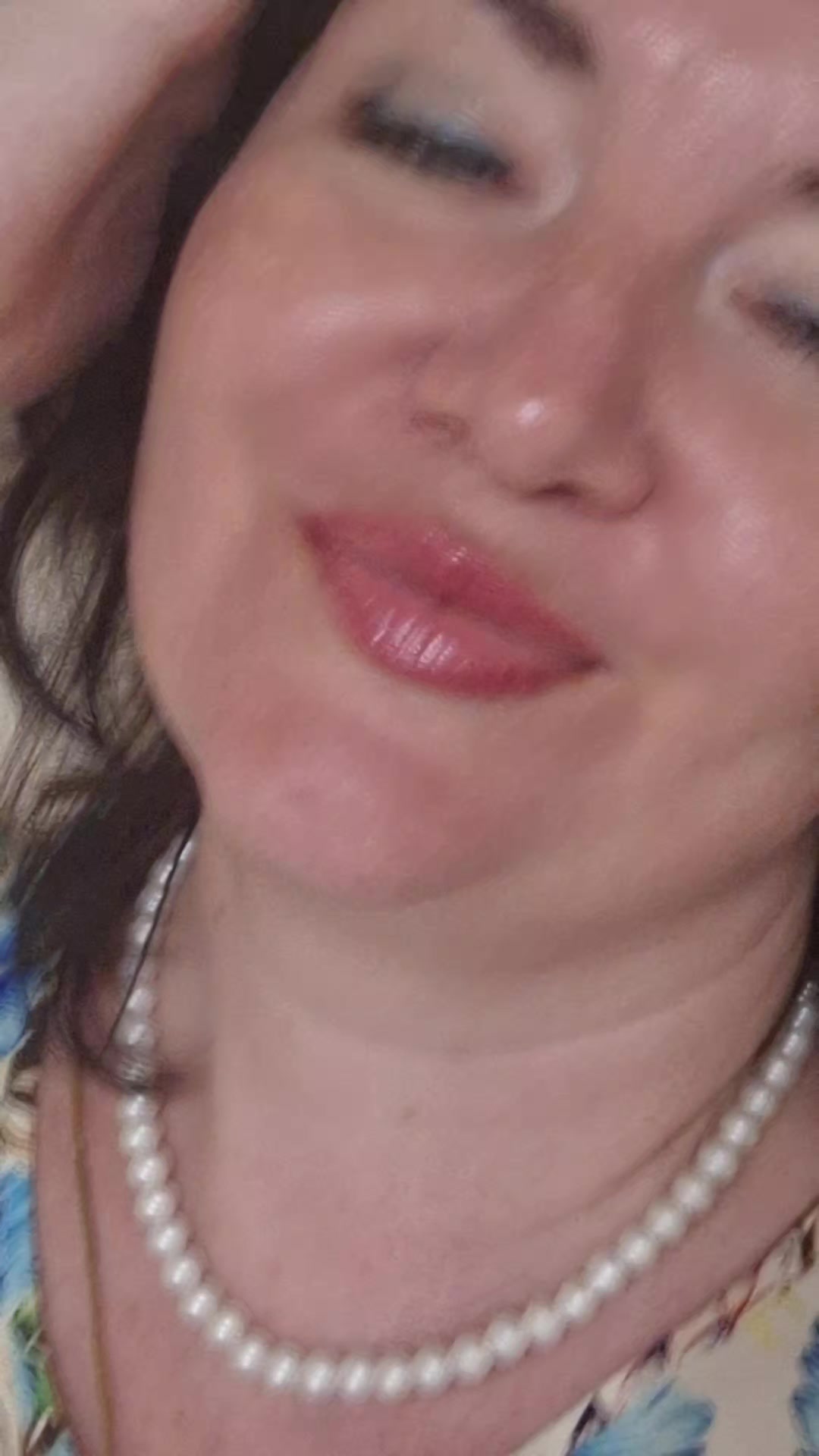 @Юлия
