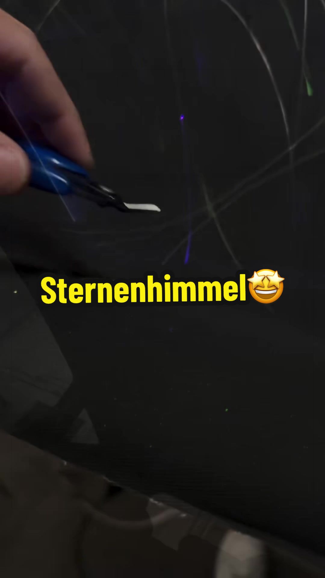 @ᴛᴜɴɪɴɢ-ᴅɴᴀ 🧬