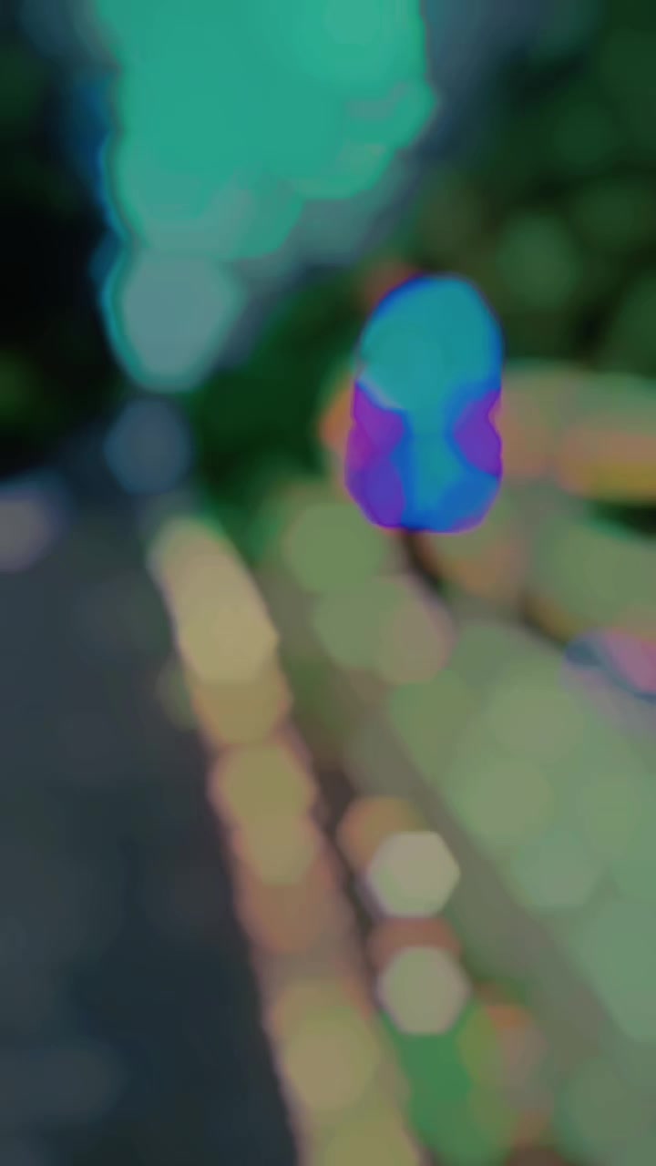 @🦋⃟✮⃝A+S𝄟≛⃝ 𓆩ABIR𓆪ꪾ𝄟≛★