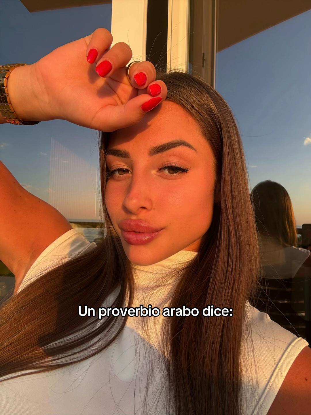 @Carola | E-commerce expert💰