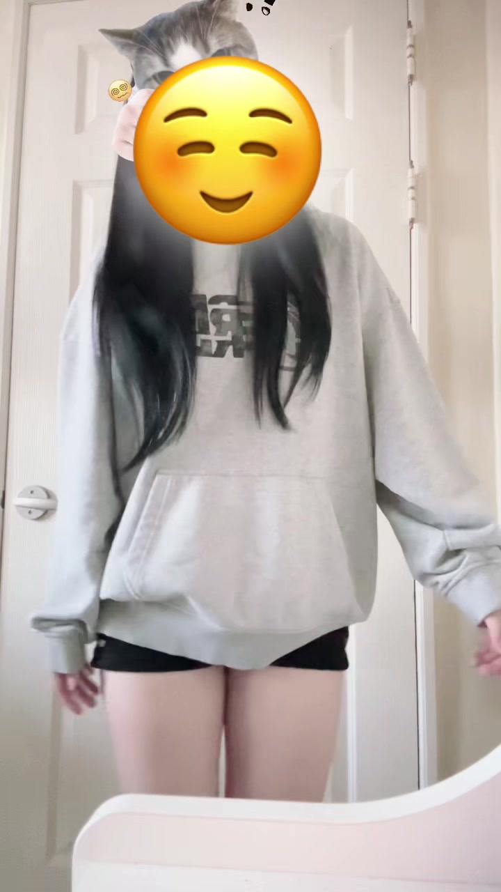 @우웅이