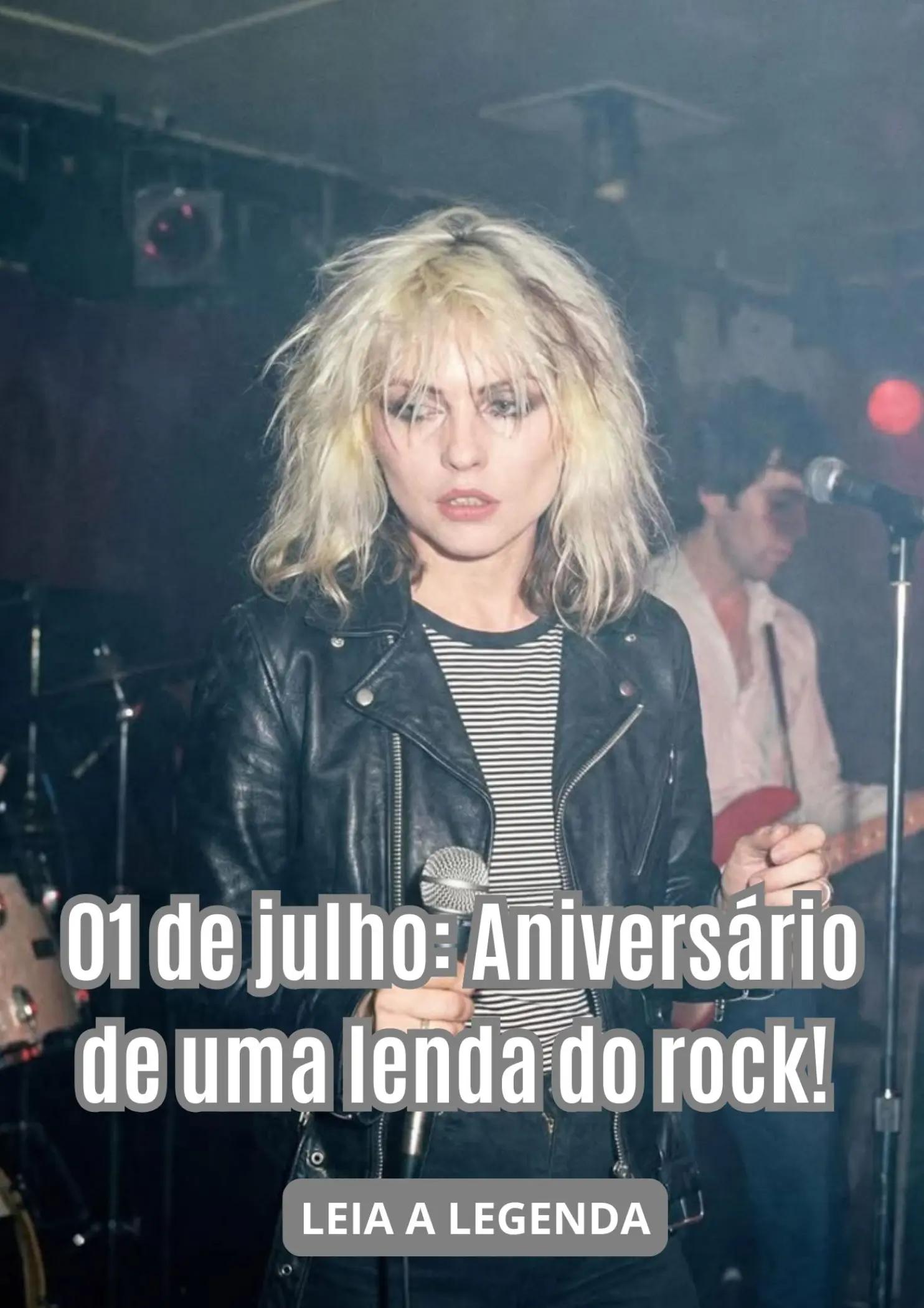 @𝒌𝒆𝒕𝒍𝒆𝒏𝒍𝒐𝒎𝒂𝒛𝒛𝒊🎼🧩