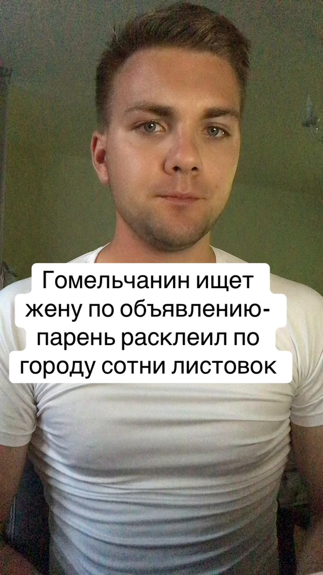 @Тёрнер