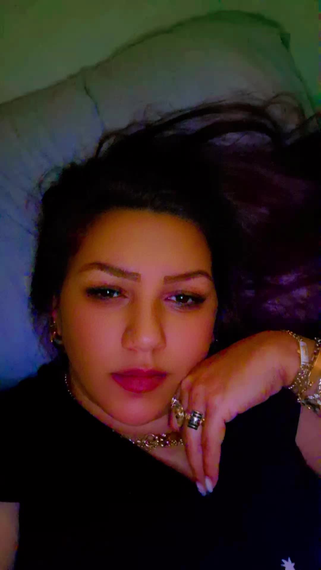 @floryana flory șefa ta💪❤️😉