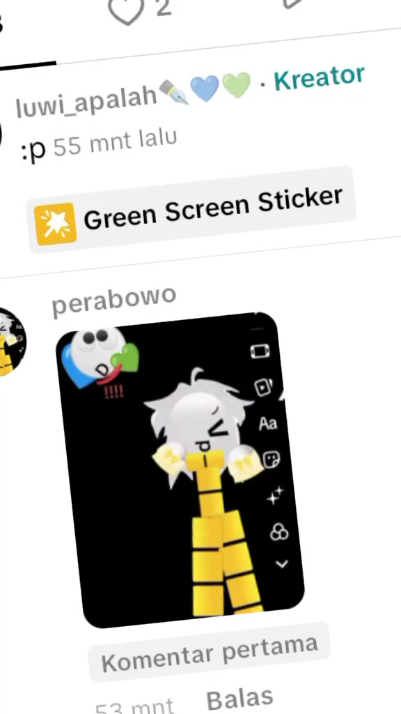 @luny_toxic🪓🤍⚪🤍