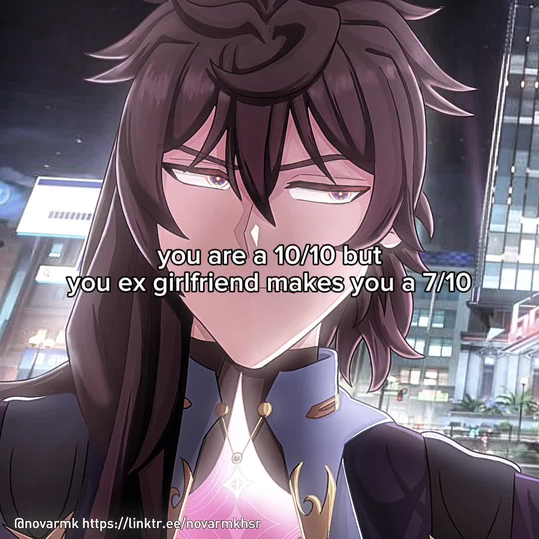 @𝗩 ☆ 𝓐ꫀ𝐋𝐈𝕾꒡ ͝🪻