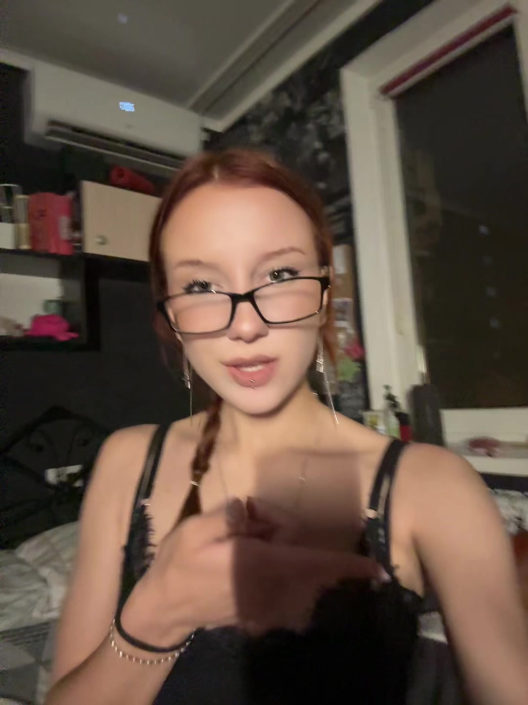 @варвара захарова лс