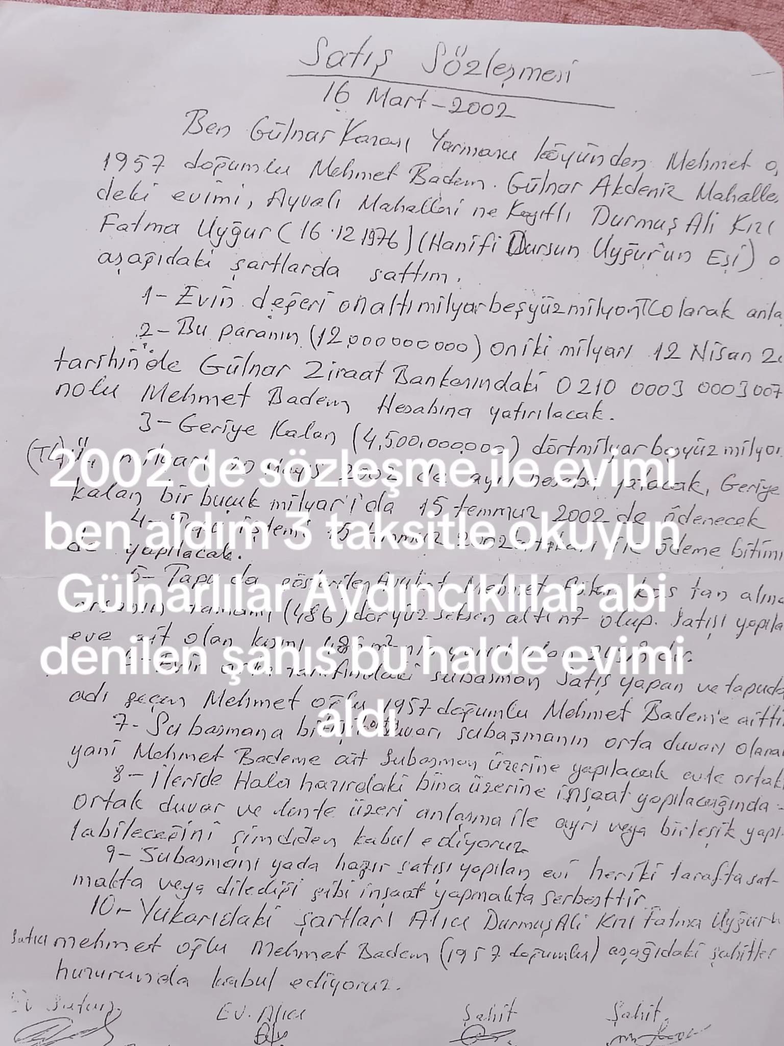 @🚖🚖 Nar Taksi 🚖🚖