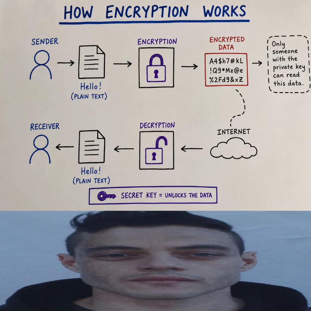 @zqqpl