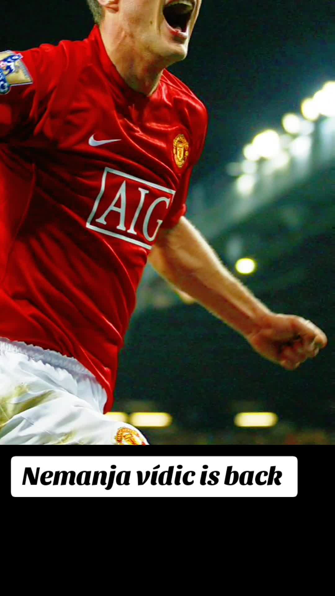 @@Isaac team Manchester