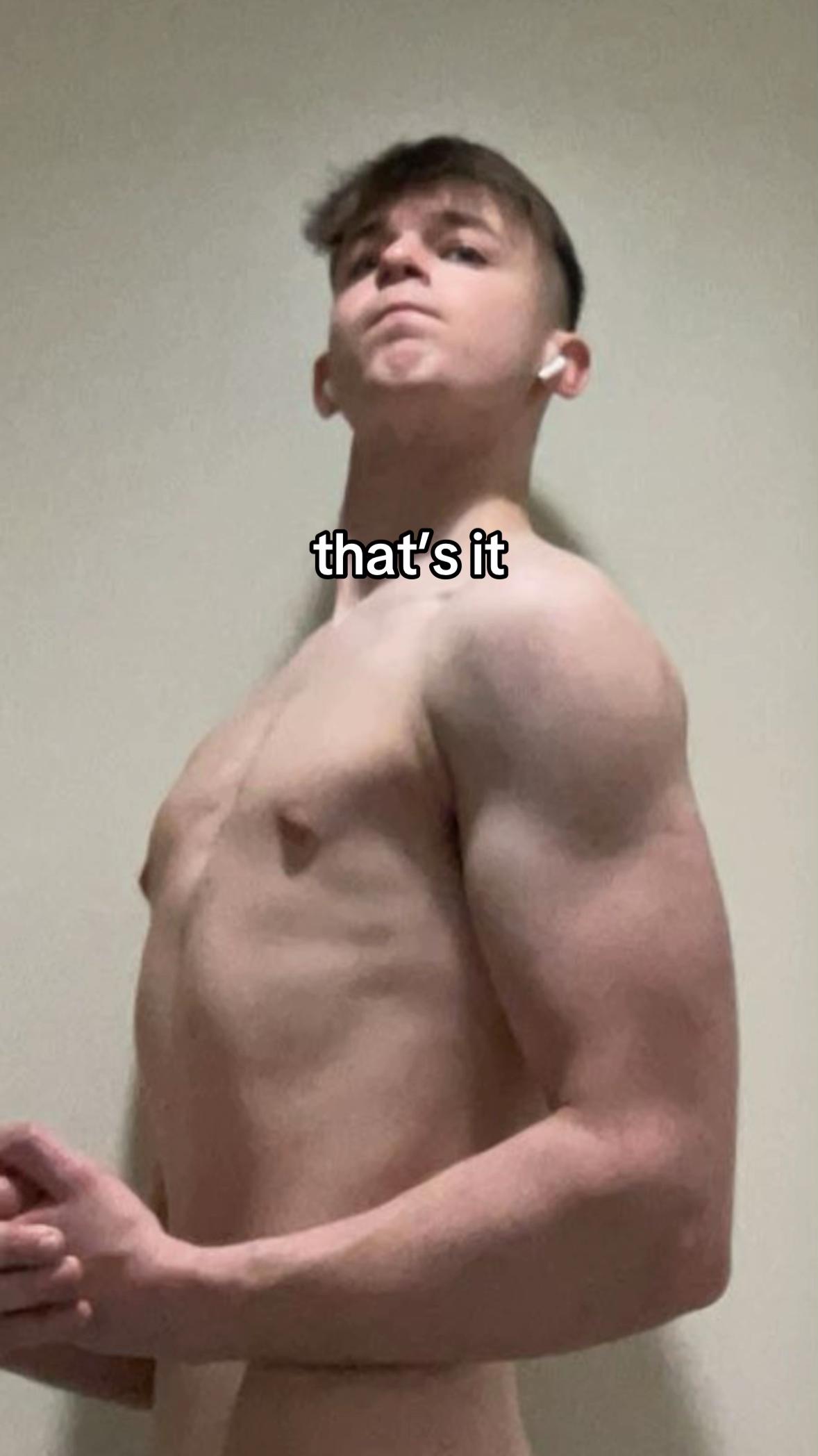 @will