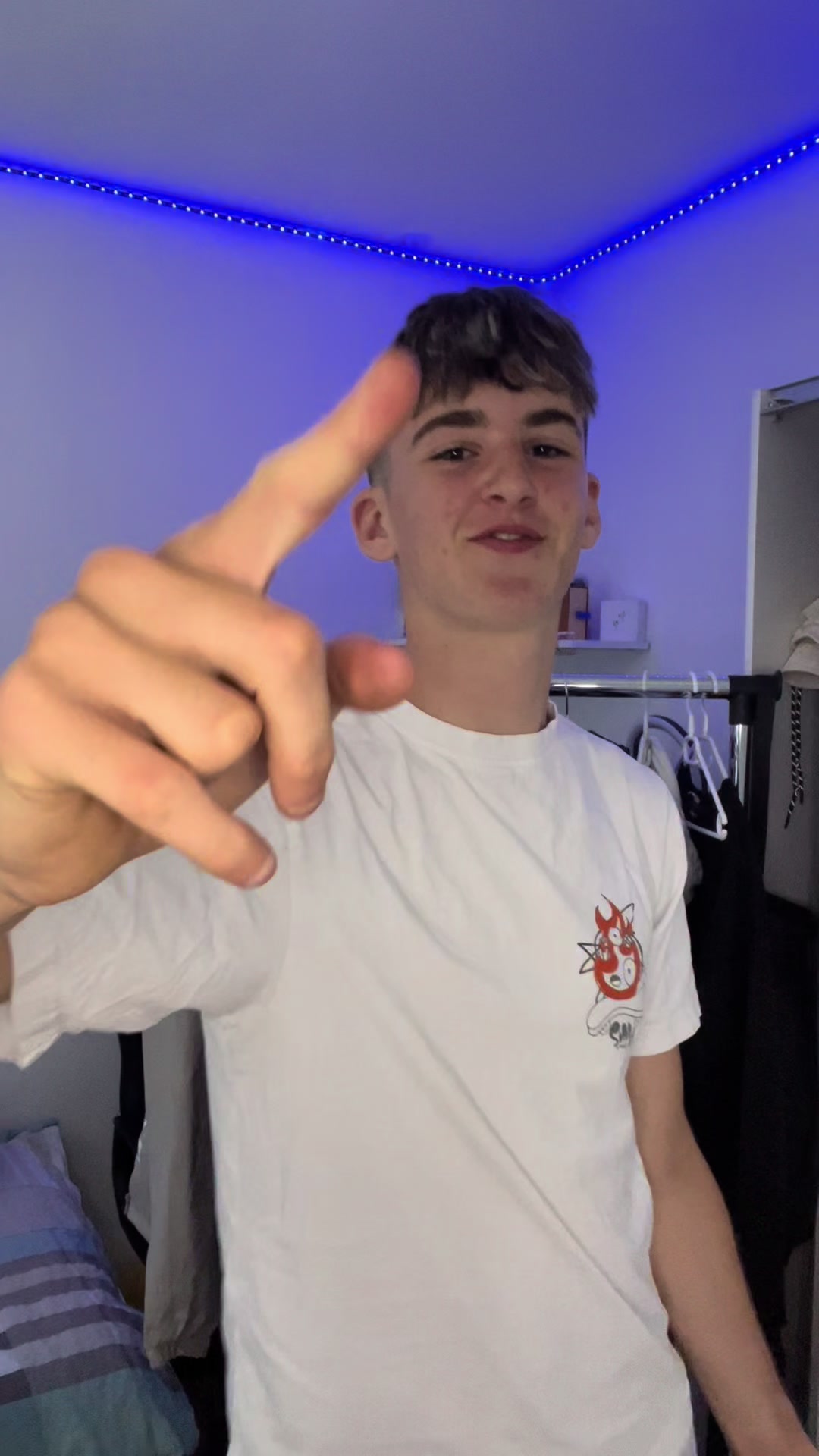 @F A L K O
