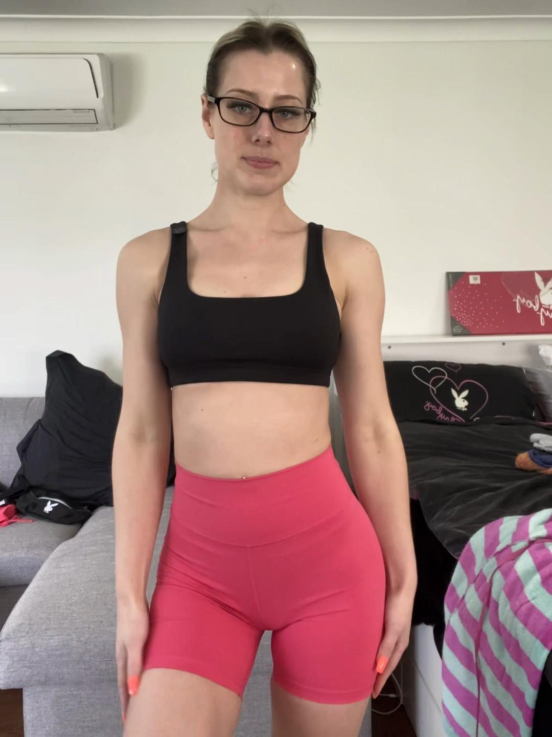 @Unofficial_bunny