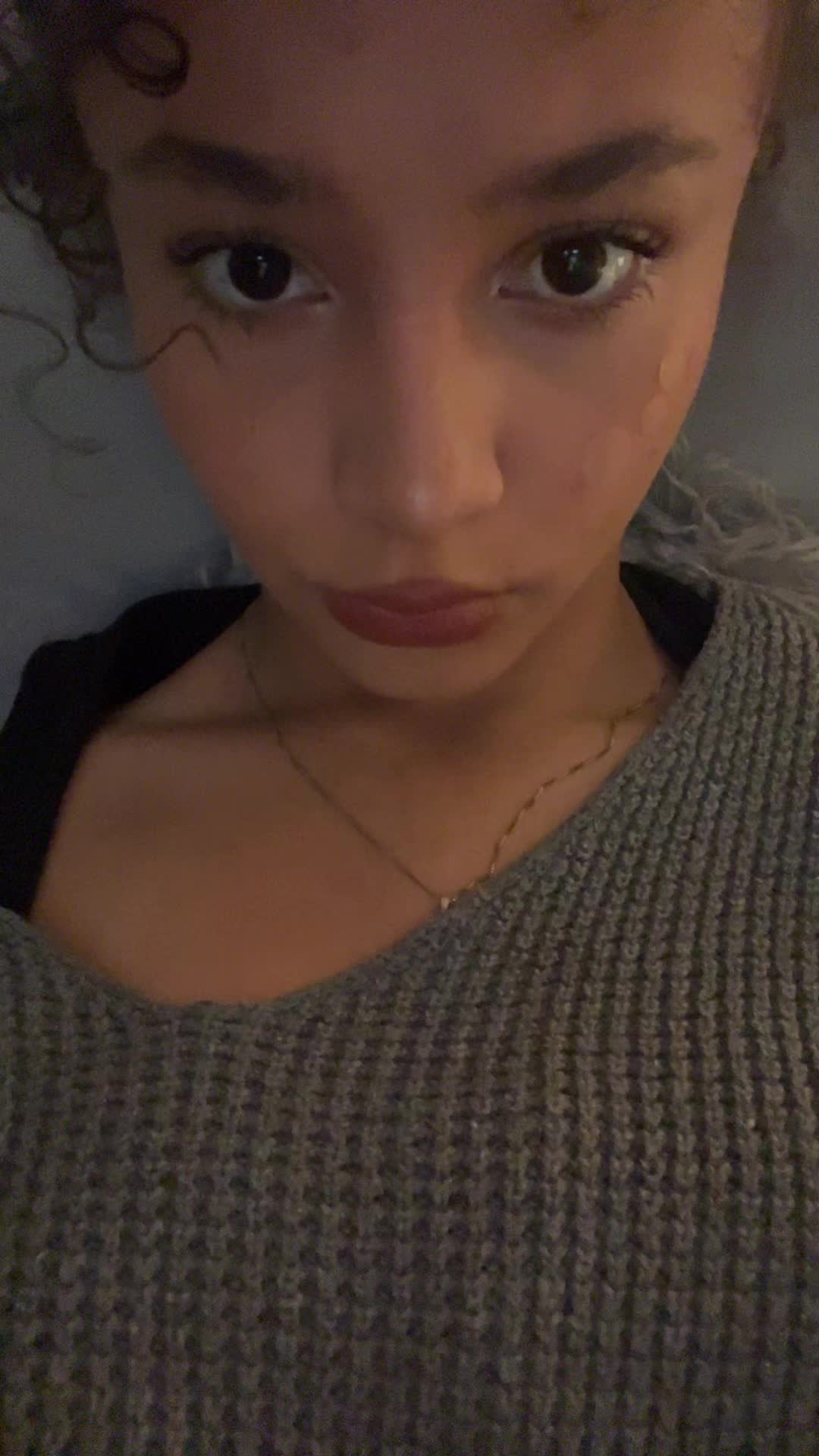 @Felicia💋🐆🦇