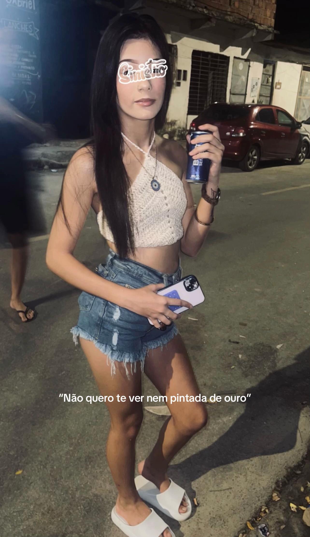 @22.rayanne__