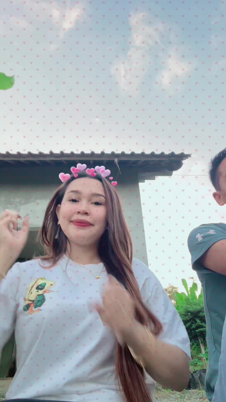 @YulianaLarasati