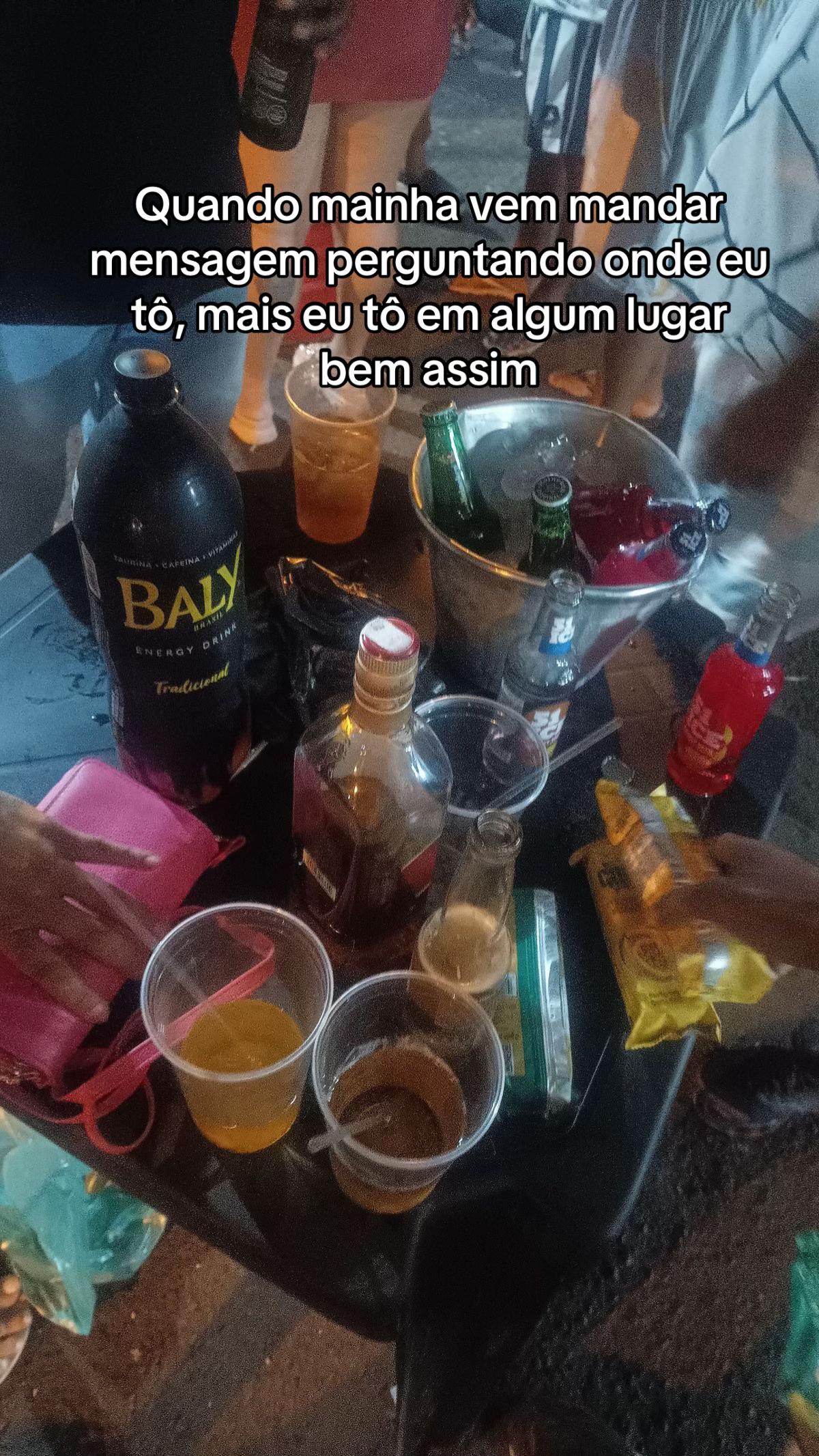 @22.rayanne__