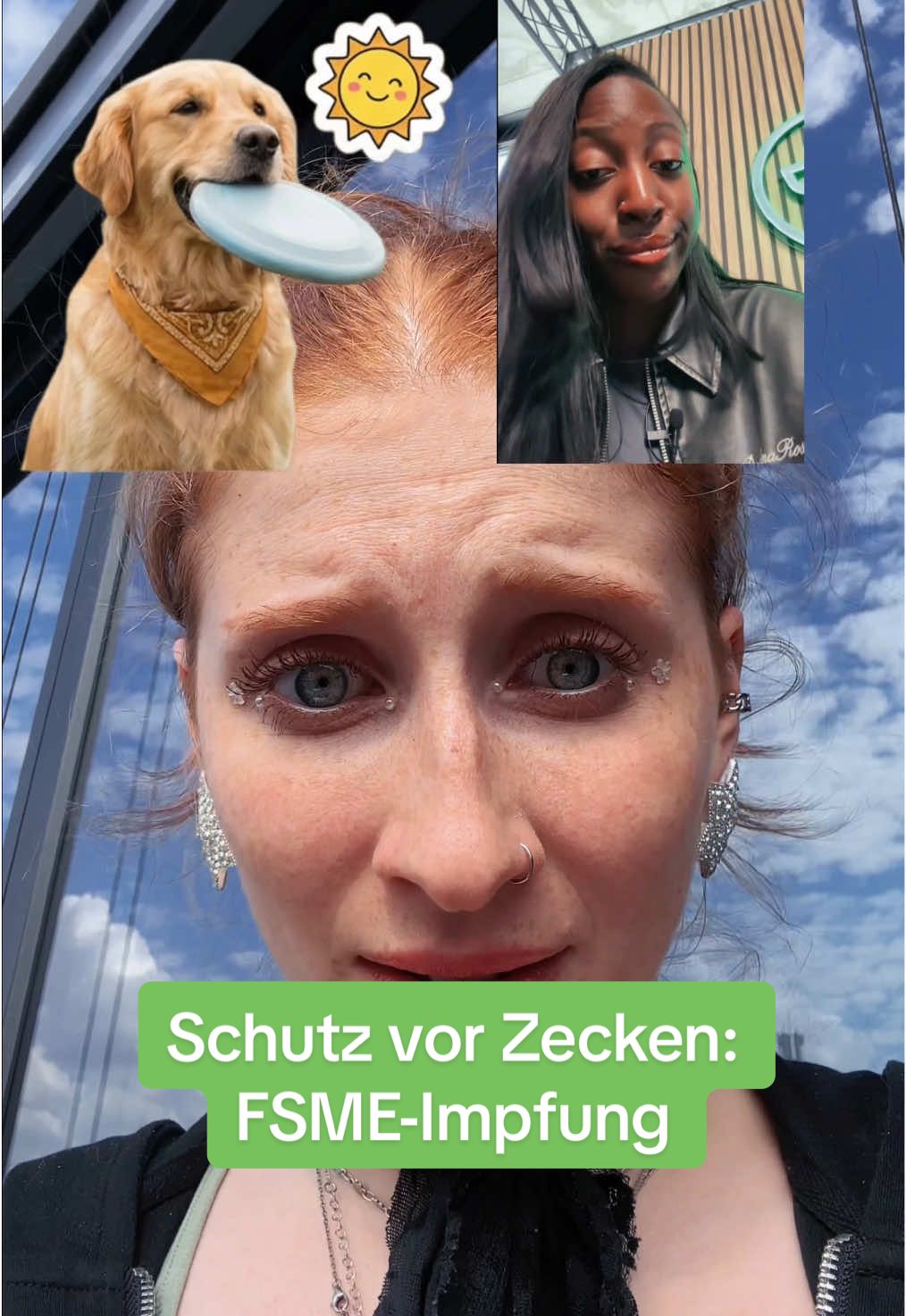 @AOK Rheinland/Hamburg