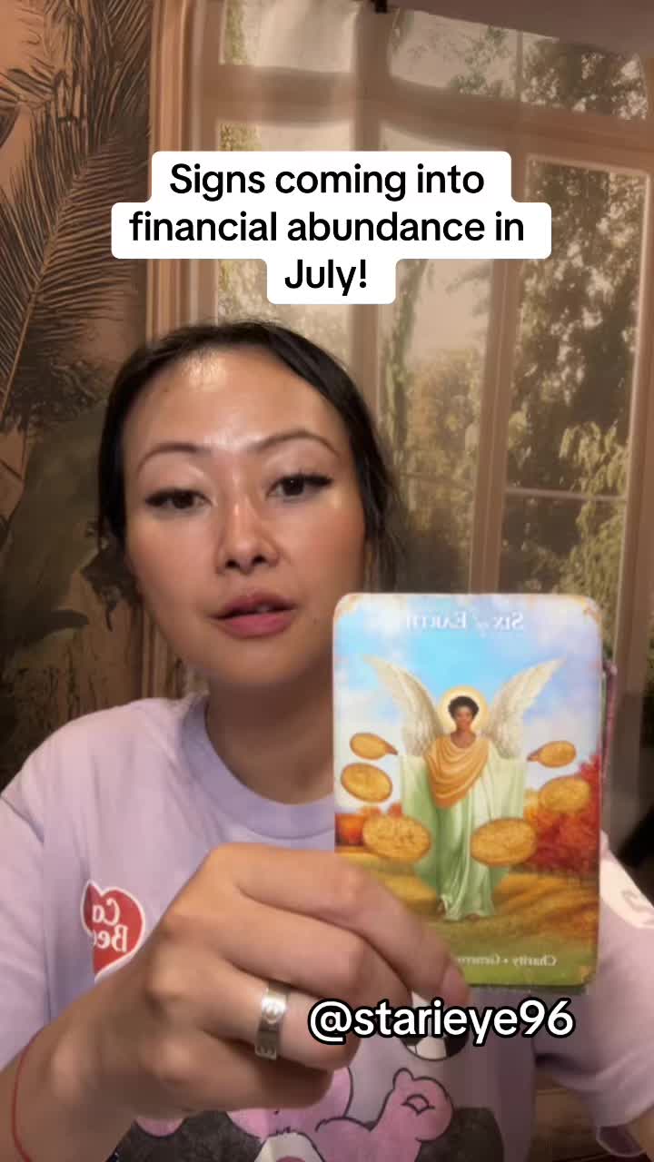 @starieye96