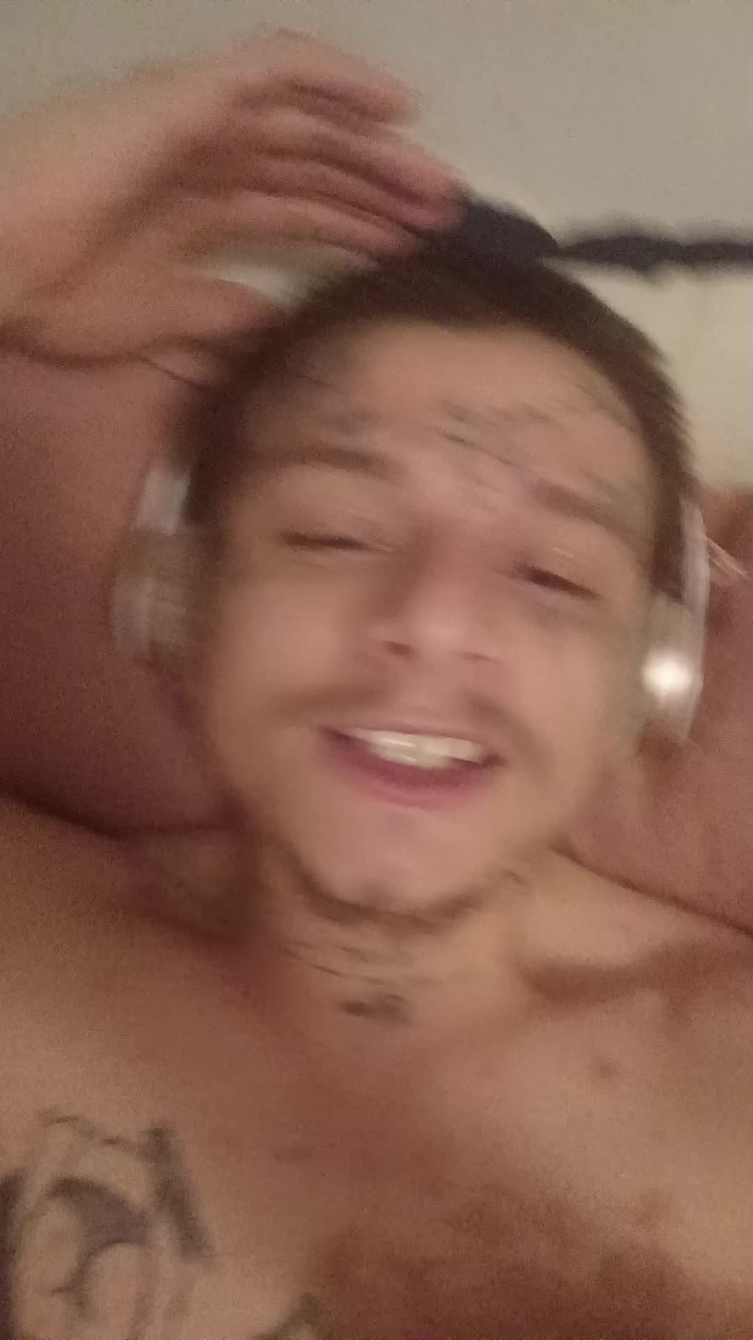 @Tha.World.May.Never.Know77759