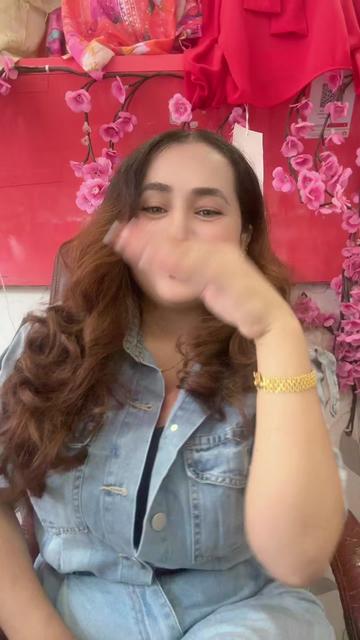 @Ruby khan