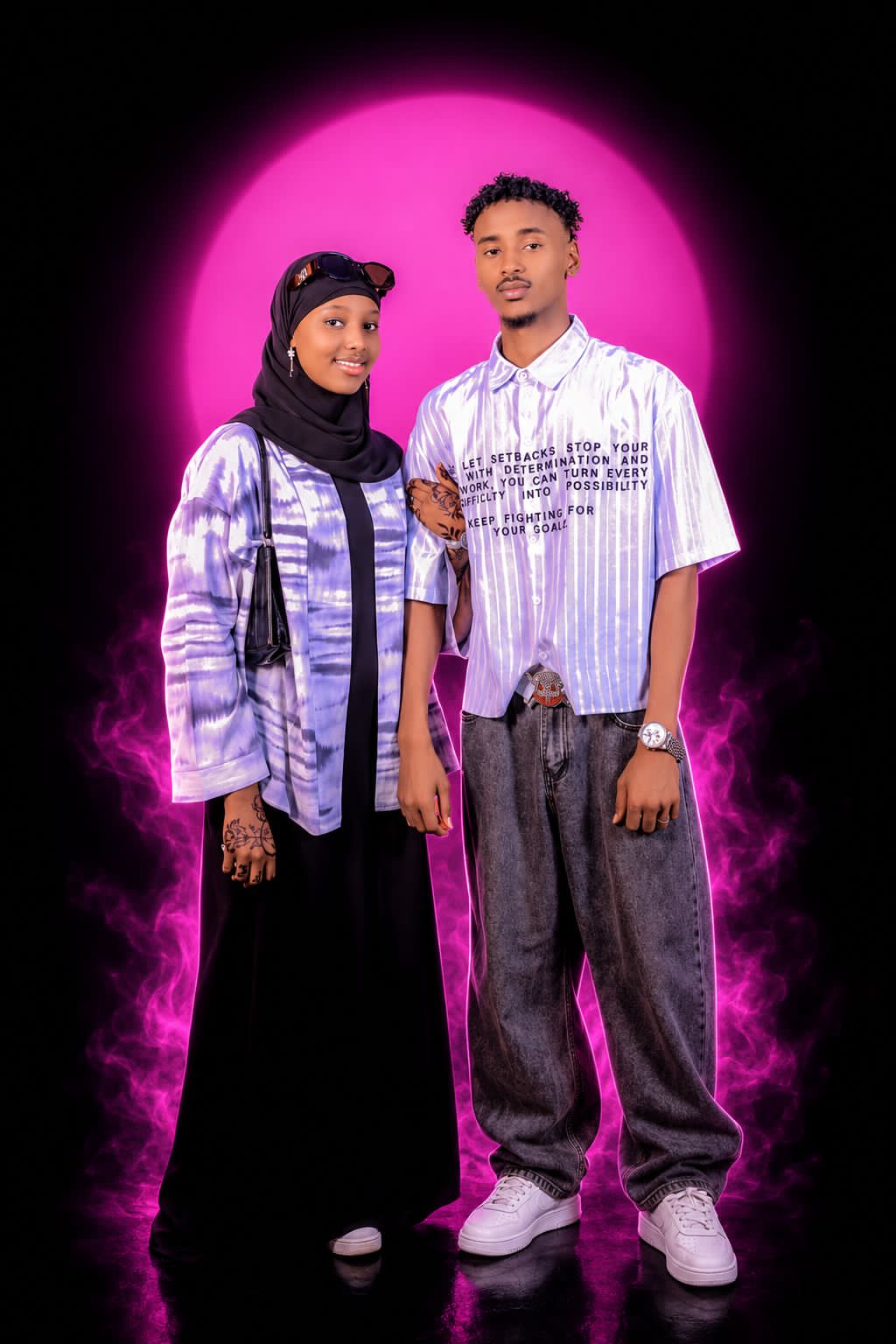@Love birds somali A ~H