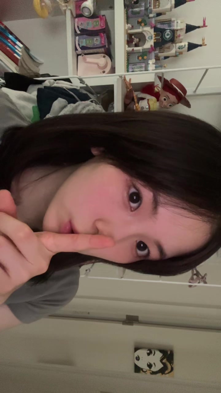 @杉山　恵仁