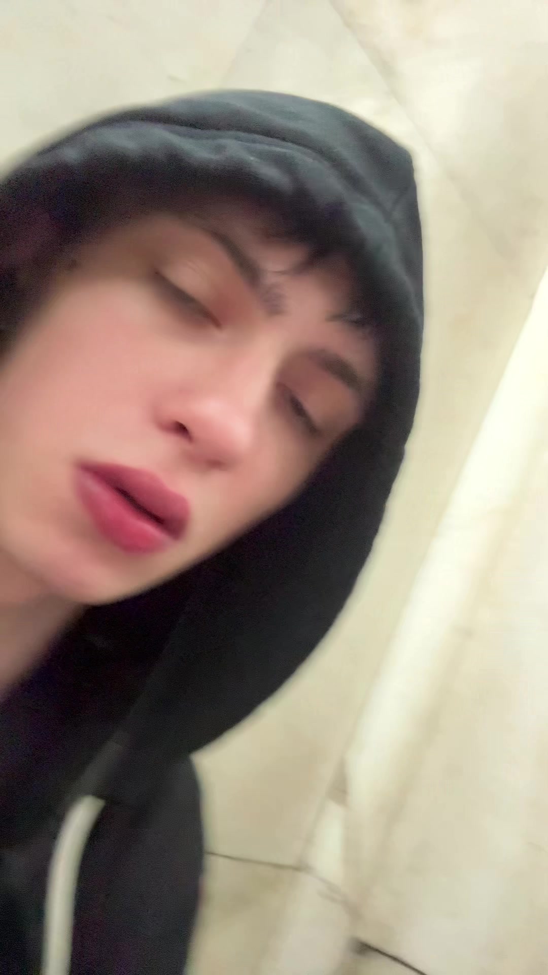 @Тгк:свирли