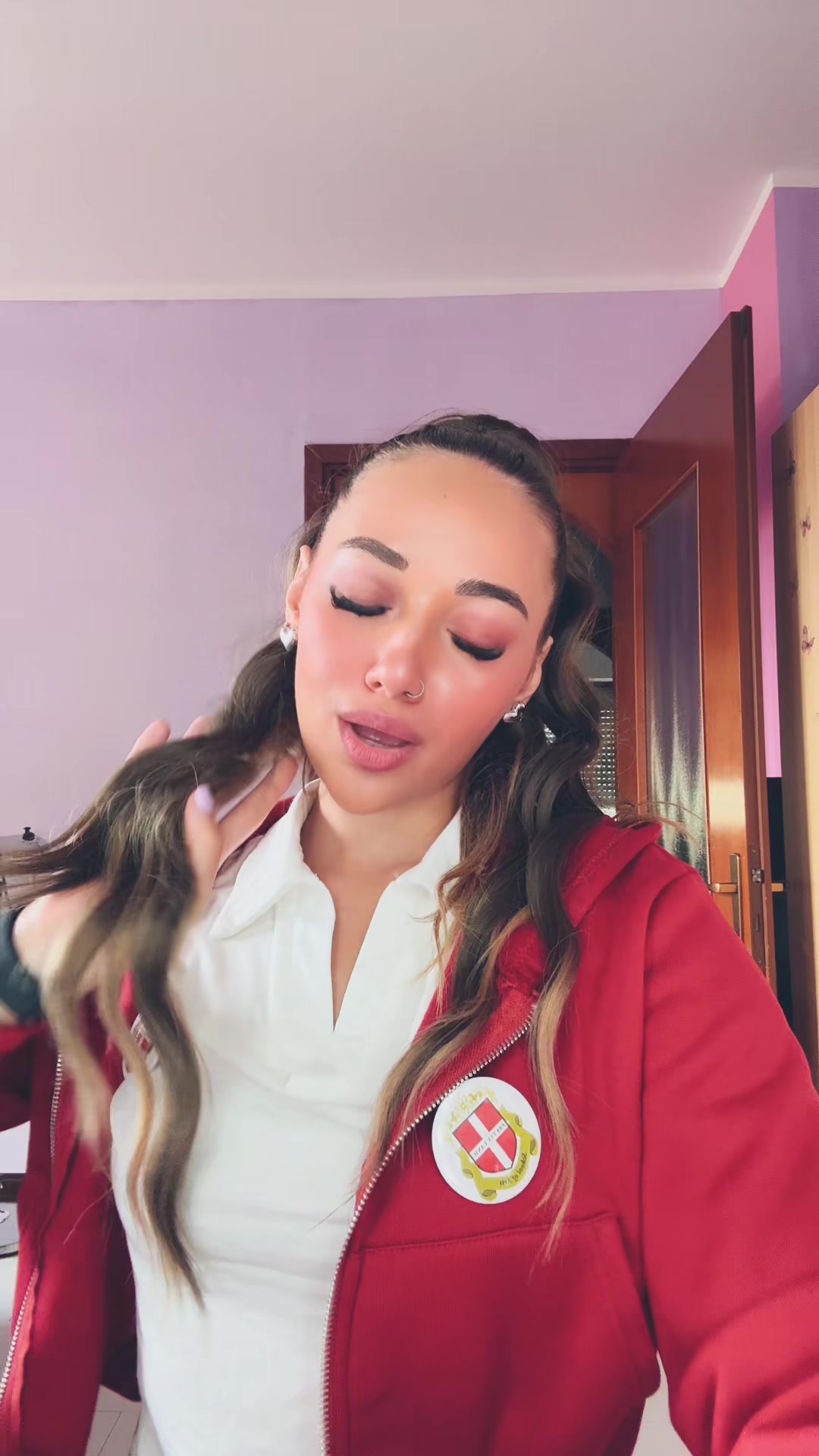 @𝓐nnachiara🎀