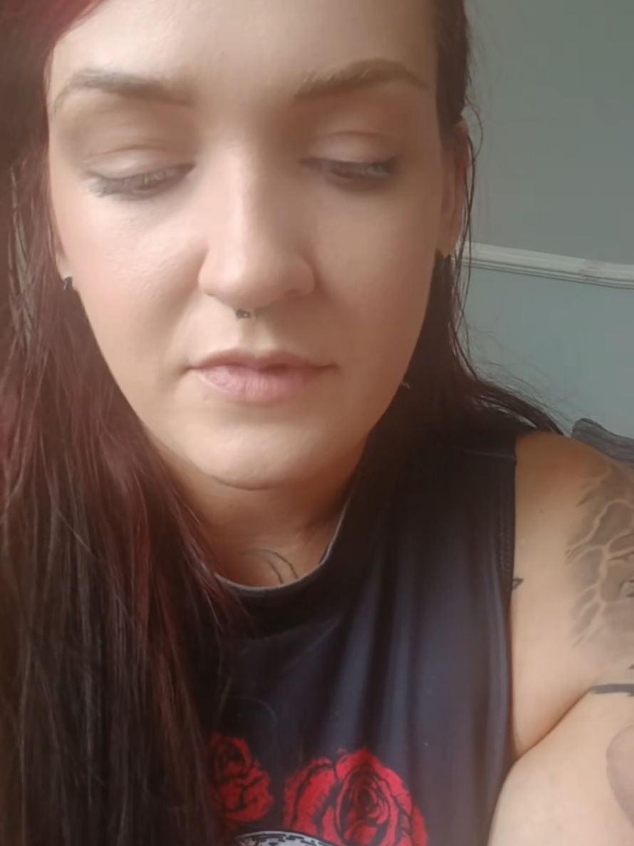 @inked explorer