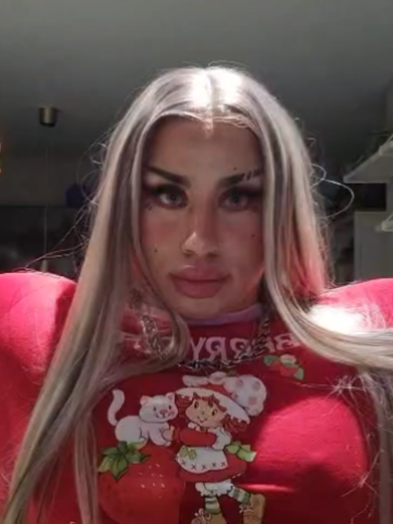 @Anabolik