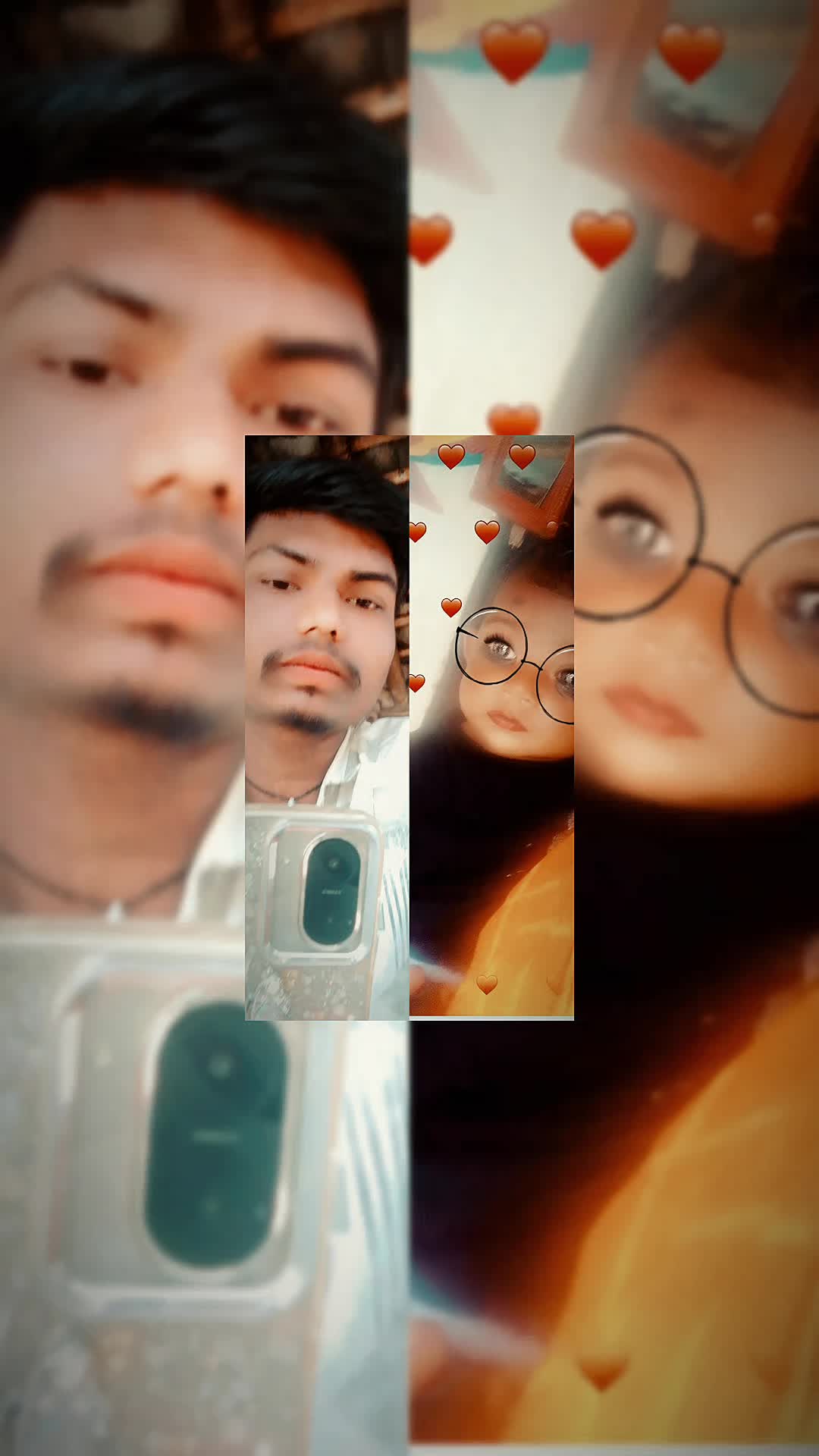@Rita Devi