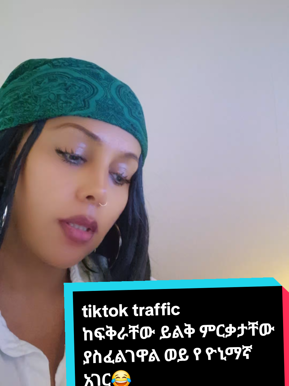 @QueenLiya