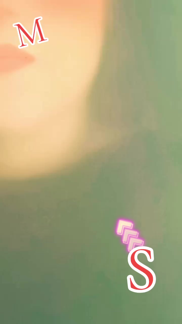 @tiktok com_@Sanajanisana18