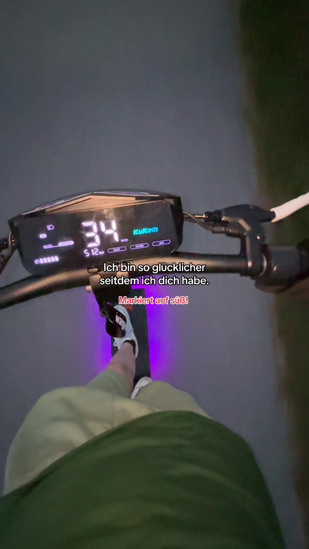 @𝘿𝙀𝙄𝙉 𝙎𝘼𝙁𝙀𝙋𝙇𝘼𝘾𝙀 🫂