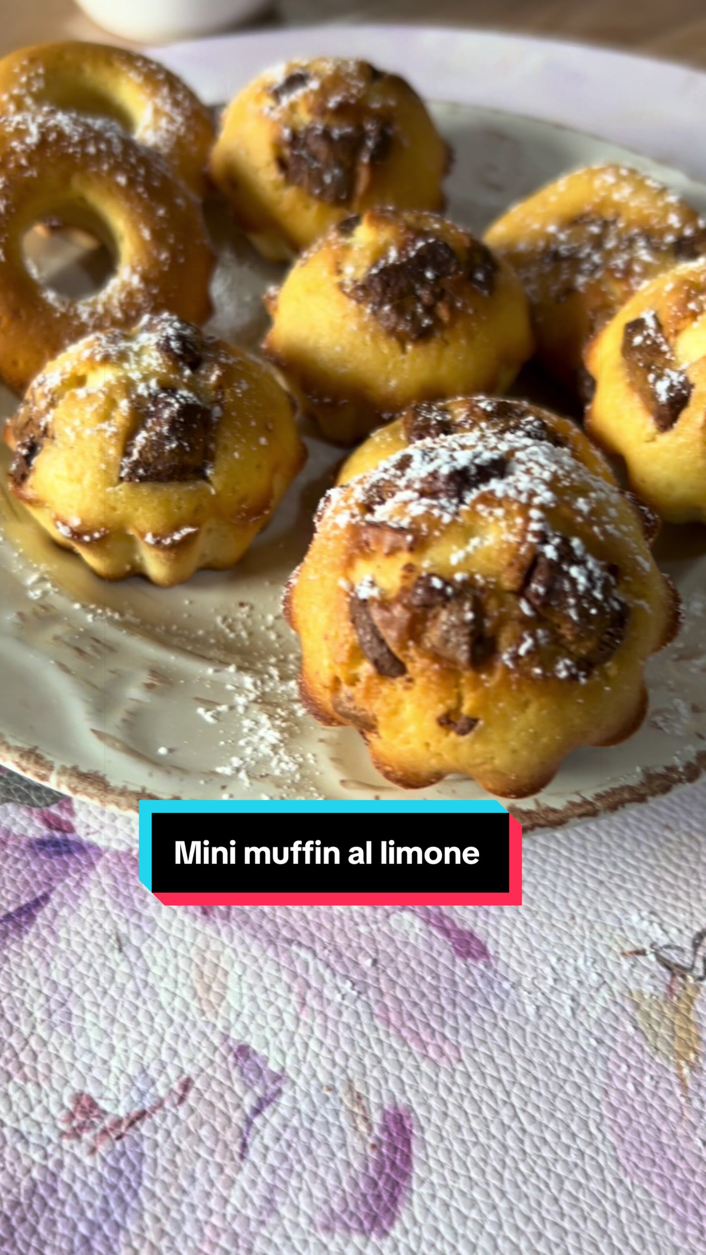 @Divertirsiincucina