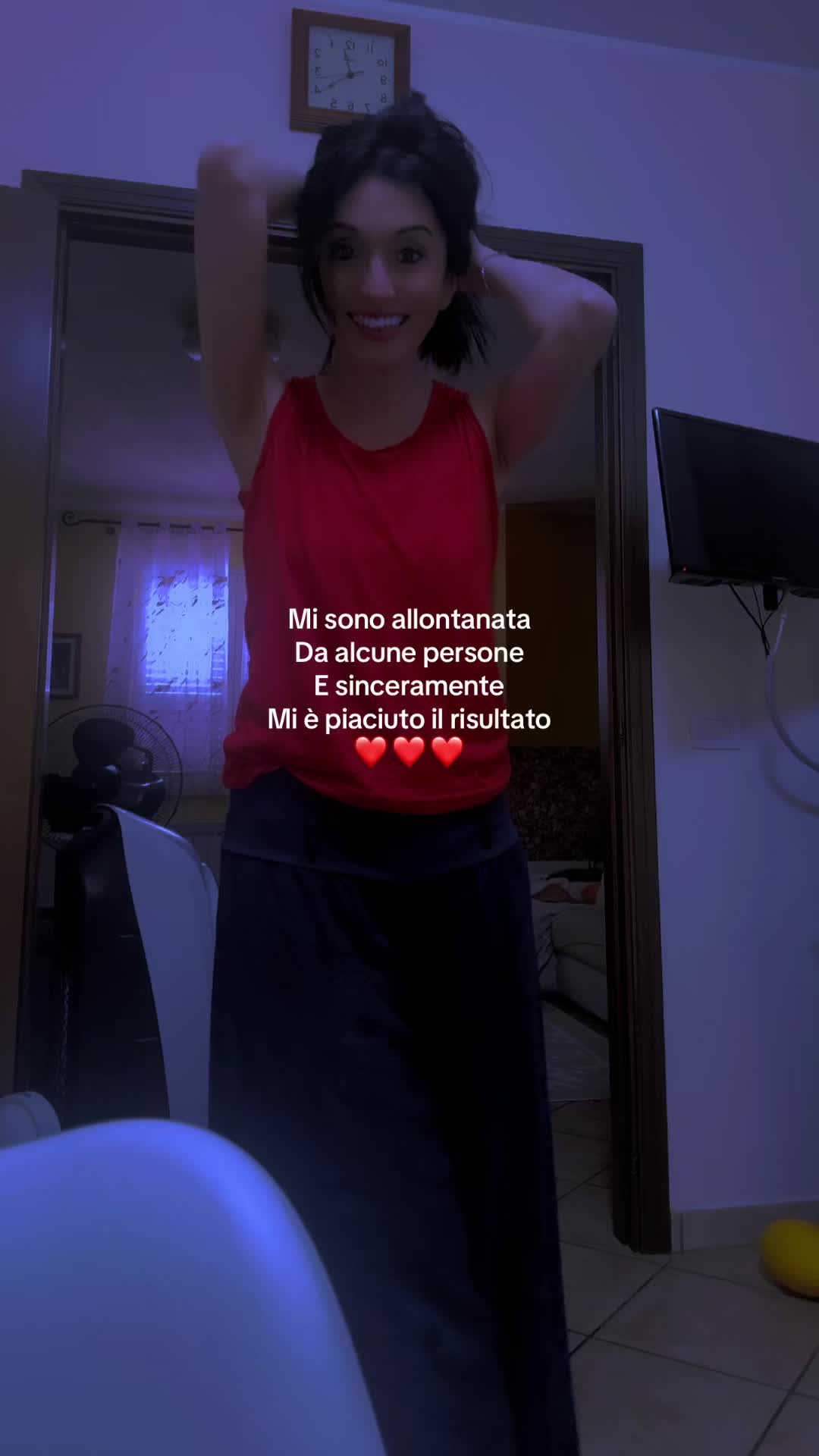 @(✿◠‿◠)