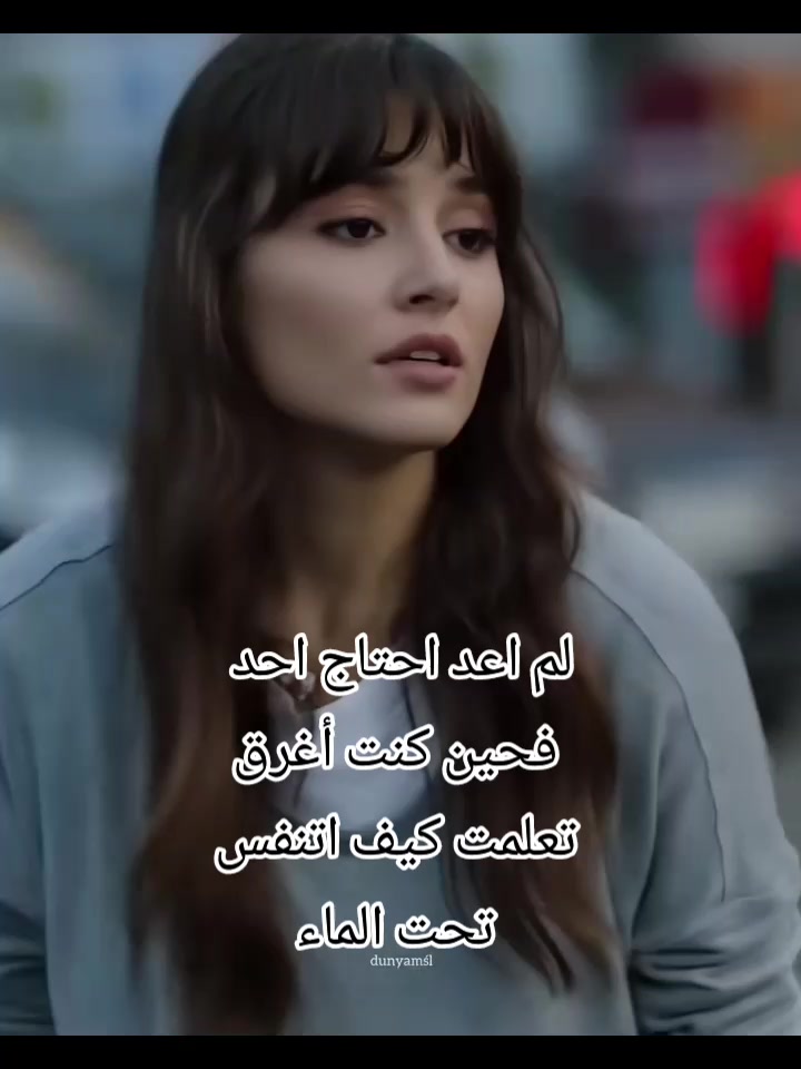 @𖣔𖣘 الاحساس𝔖لكة𖣔𖣘مــ