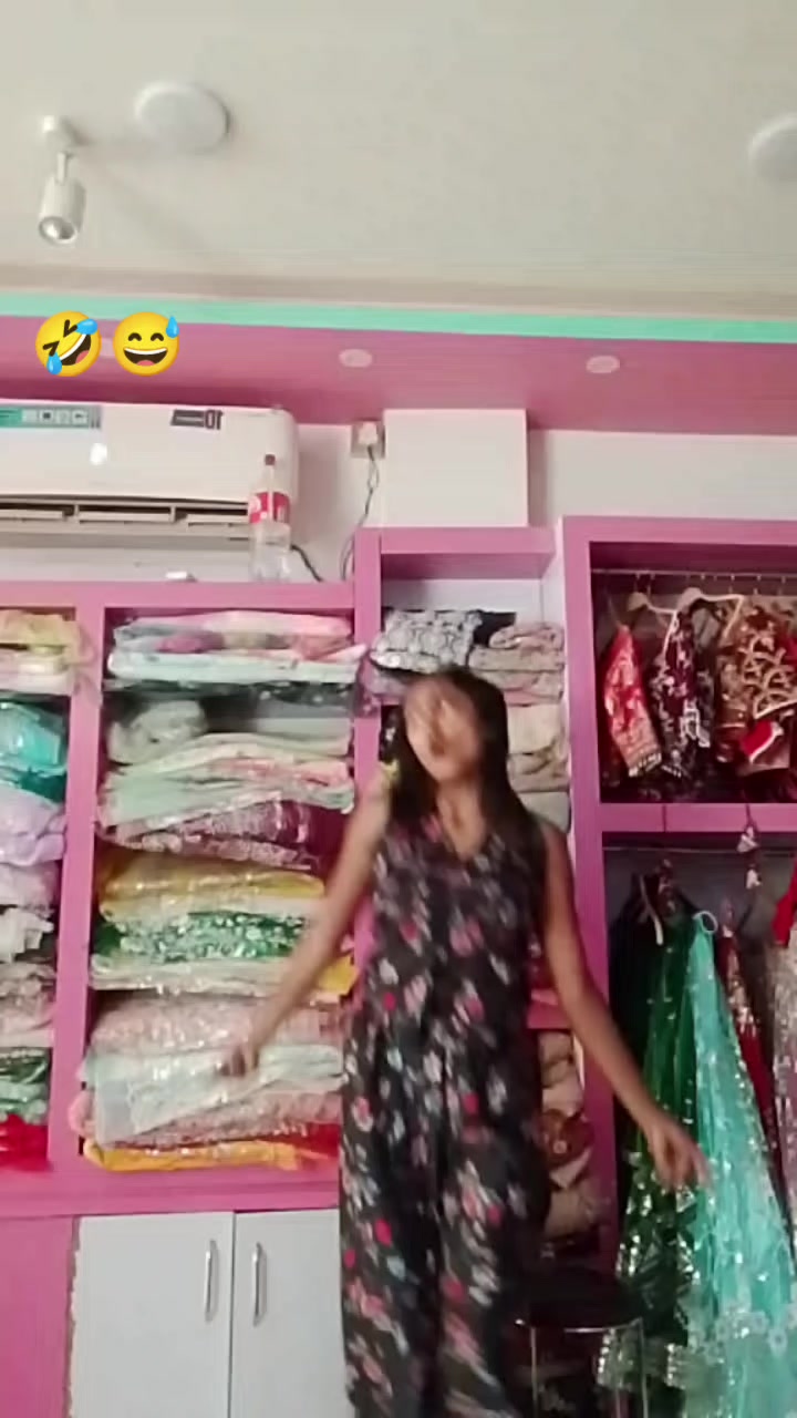 @️AsMiTa Jaiswal🍃