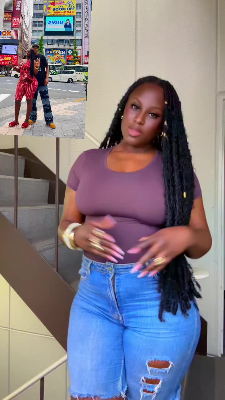 @Nabouzer❤️Mme DIOP ❤️💍