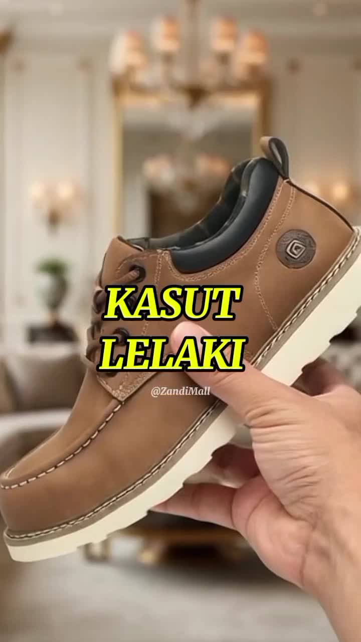 @ZandiMall ⬇️👕👖🛍️⬆️