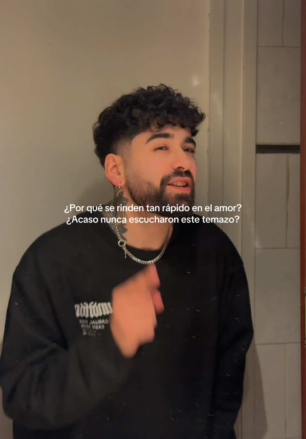 @Matias Ciardullo