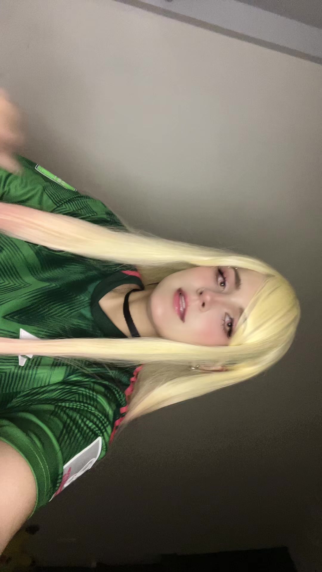 @yoshikaycosplay
