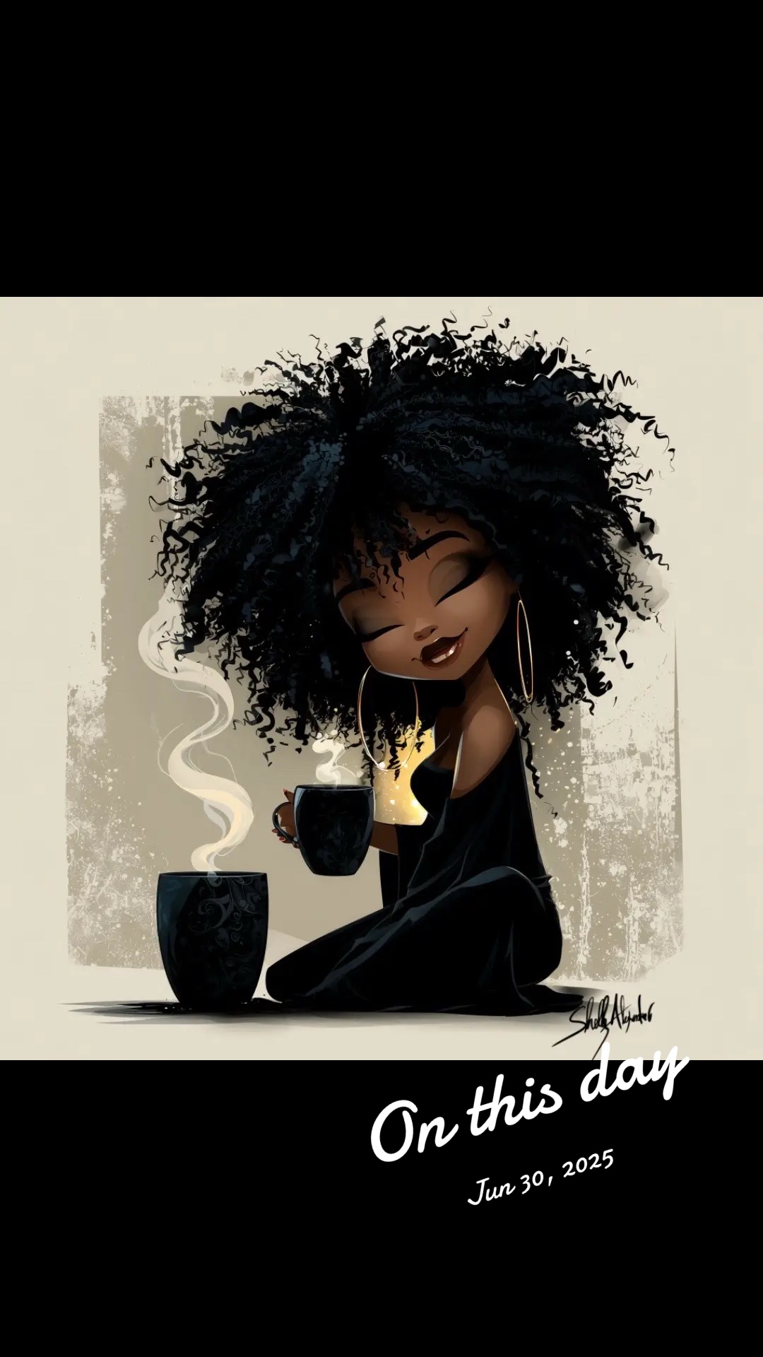 @AfroMythos