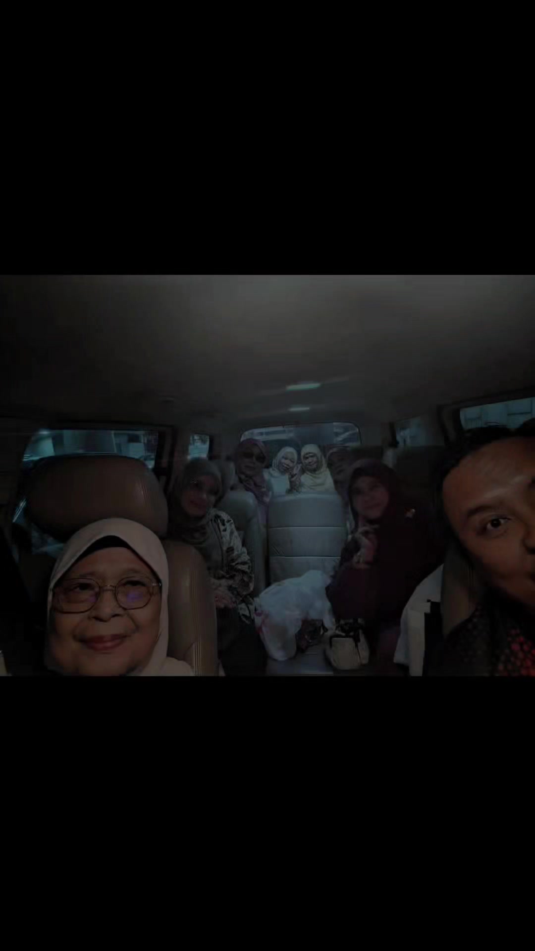 @Xmady Limo Transport