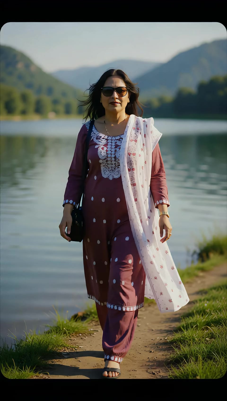 @sapanabasyal7