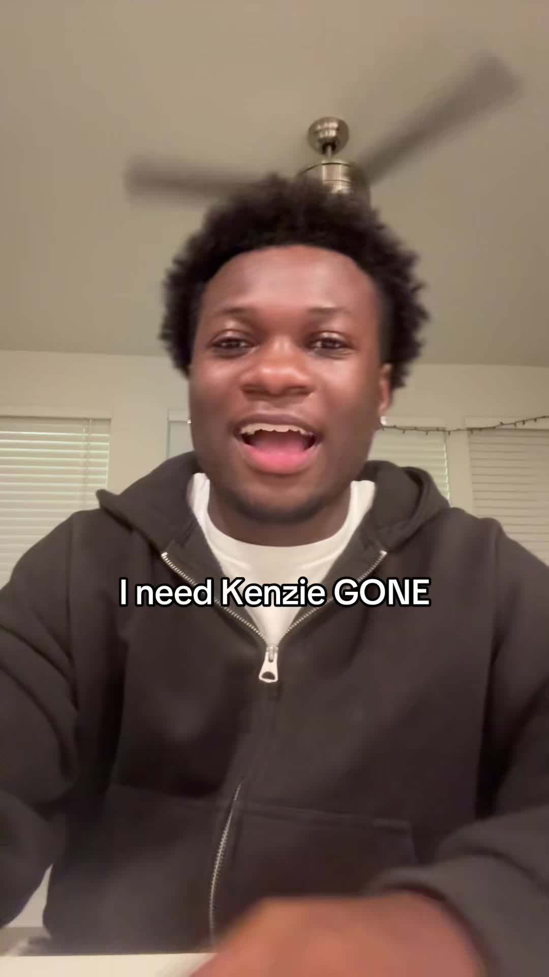 @mylanjai